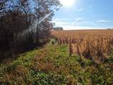 0000 Bennett Lane - Photo 69
