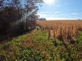 0000 Bennett Lane - Photo 70