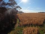 0000 Bennett Lane - Photo 71
