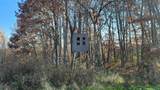0000 Bennett Lane - Photo 74