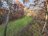 0000 Bennett Lane - Photo 76