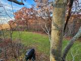 0000 Bennett Lane - Photo 77