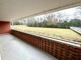 2051 Allen Boulevard - Photo 10