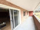 2051 Allen Boulevard - Photo 11