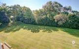 2051 Allen Boulevard - Photo 12