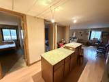 2051 Allen Boulevard - Photo 13
