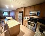 2051 Allen Boulevard - Photo 3