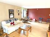 2051 Allen Boulevard - Photo 5