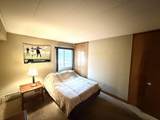 2051 Allen Boulevard - Photo 7