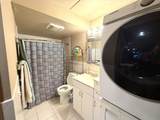 2051 Allen Boulevard - Photo 8