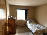 2051 Allen Boulevard - Photo 9