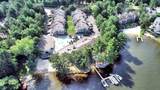 1093 Canyon Road - Photo 1