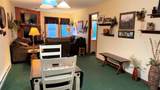 1093 Canyon Road - Photo 10