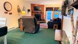 1093 Canyon Road - Photo 11