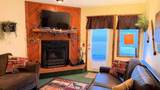 1093 Canyon Road - Photo 12