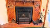 1093 Canyon Road - Photo 13