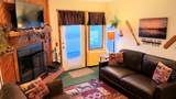 1093 Canyon Road - Photo 14