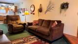 1093 Canyon Road - Photo 15