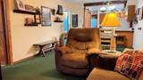 1093 Canyon Road - Photo 16