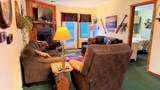 1093 Canyon Road - Photo 17