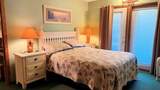 1093 Canyon Road - Photo 18
