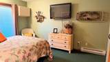 1093 Canyon Road - Photo 19
