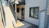 1093 Canyon Road - Photo 2