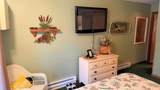 1093 Canyon Road - Photo 20