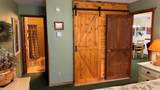 1093 Canyon Road - Photo 21