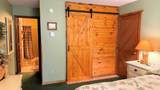 1093 Canyon Road - Photo 22