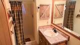 1093 Canyon Road - Photo 23