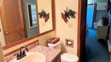 1093 Canyon Road - Photo 24