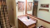 1093 Canyon Road - Photo 25