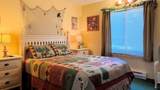 1093 Canyon Road - Photo 26