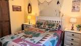 1093 Canyon Road - Photo 27