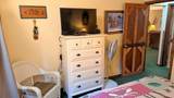 1093 Canyon Road - Photo 28