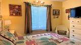 1093 Canyon Road - Photo 30