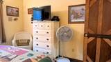 1093 Canyon Road - Photo 31