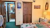 1093 Canyon Road - Photo 32