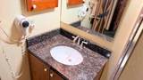 1093 Canyon Road - Photo 34