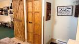 1093 Canyon Road - Photo 35