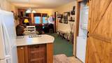 1093 Canyon Road - Photo 36