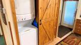 1093 Canyon Road - Photo 37