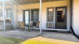1093 Canyon Road - Photo 38