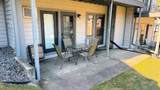 1093 Canyon Road - Photo 39