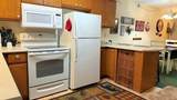 1093 Canyon Road - Photo 4