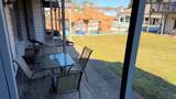 1093 Canyon Road - Photo 40