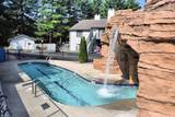 1093 Canyon Road - Photo 42