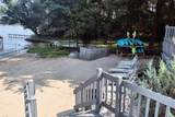 1093 Canyon Road - Photo 43