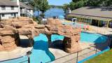 1093 Canyon Road - Photo 44